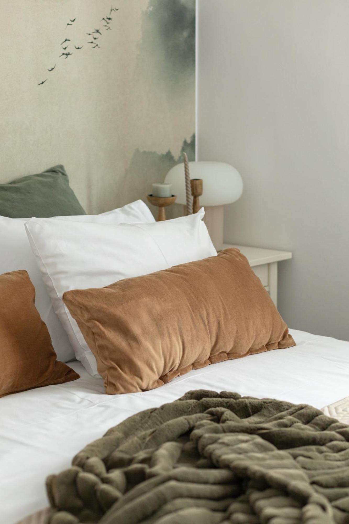 Ts Hello City Apartment Шчечин Екстериор снимка