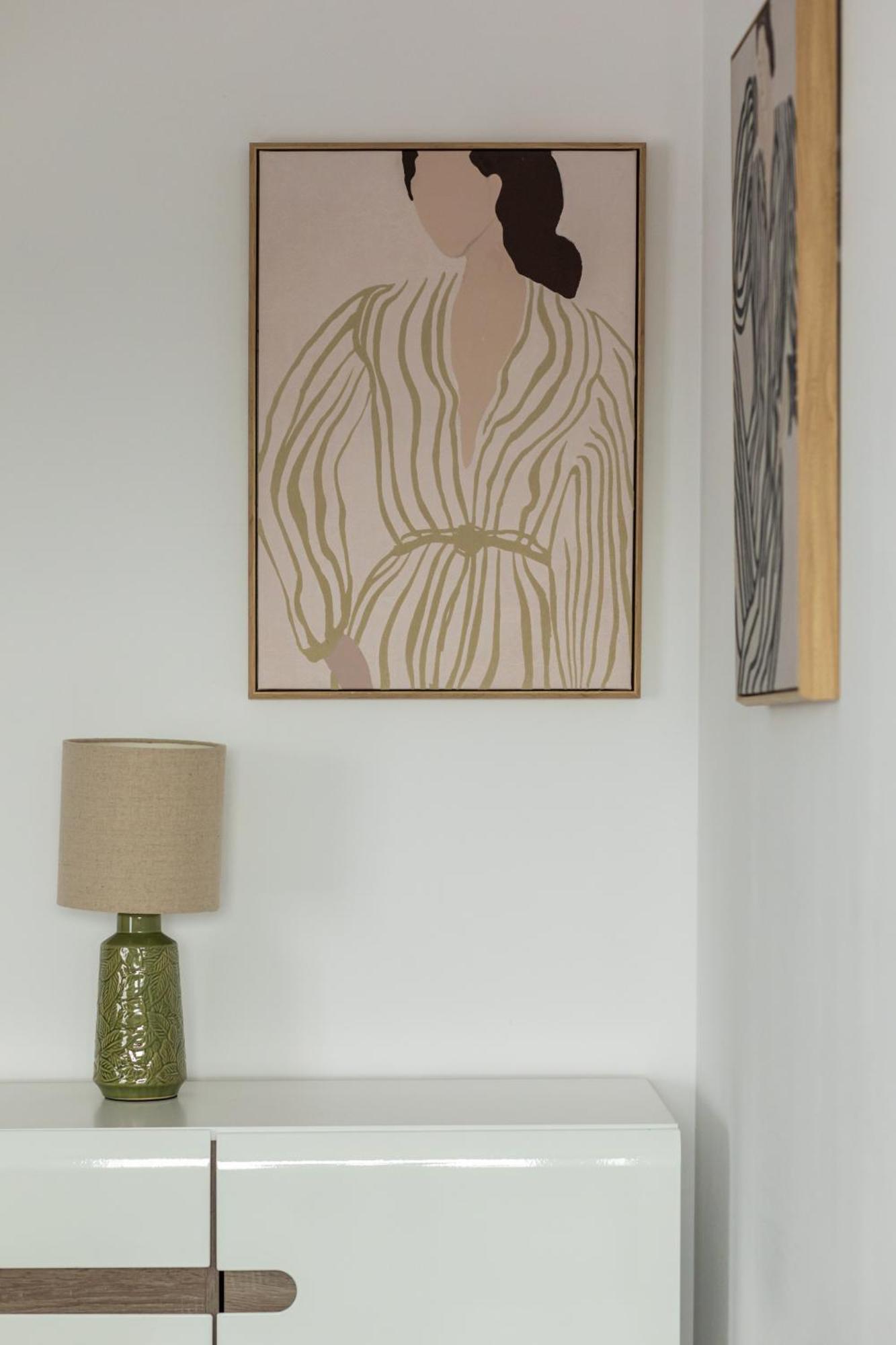Ts Hello City Apartment Шчечин Екстериор снимка