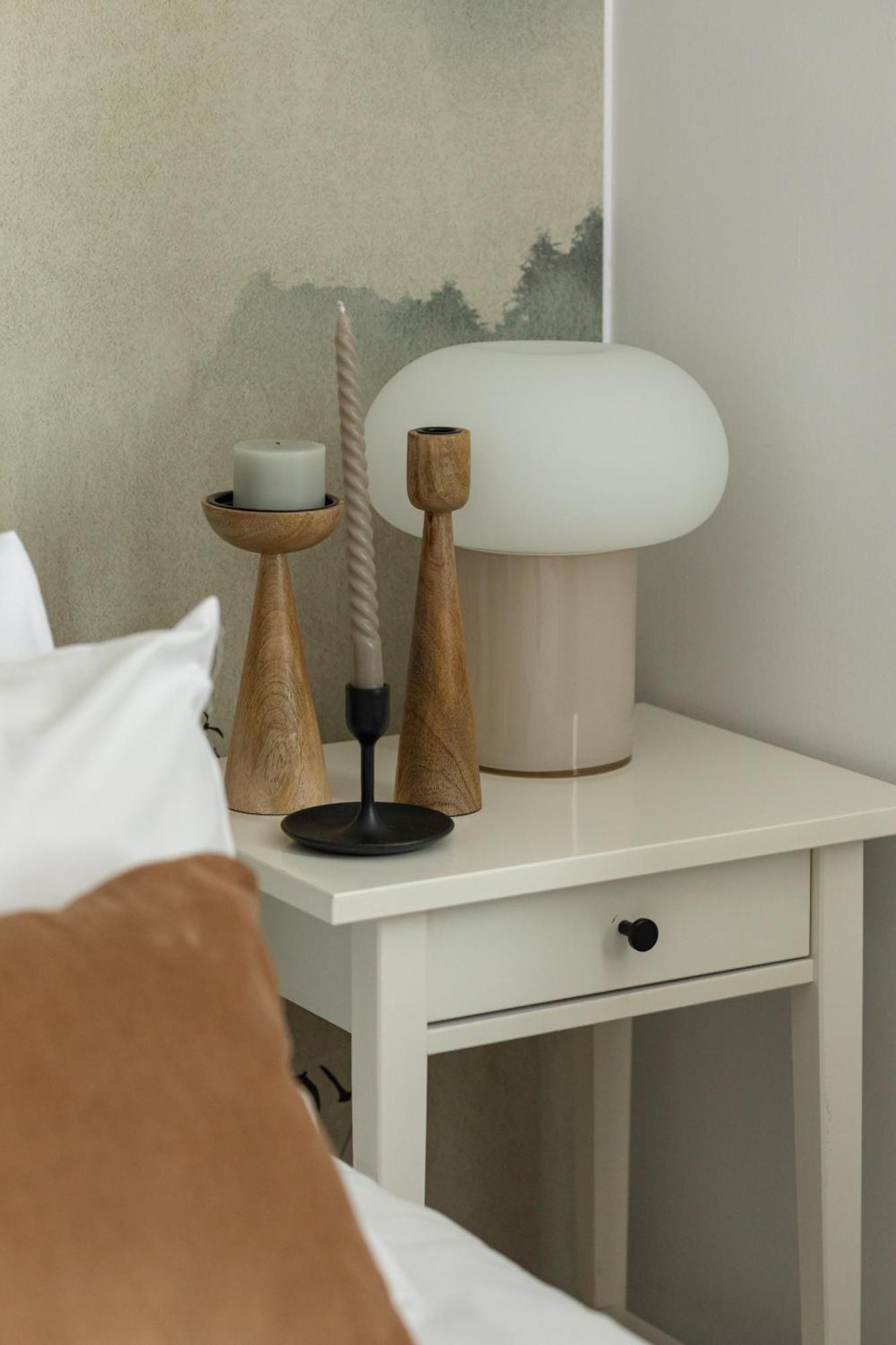 Ts Hello City Apartment Шчечин Екстериор снимка