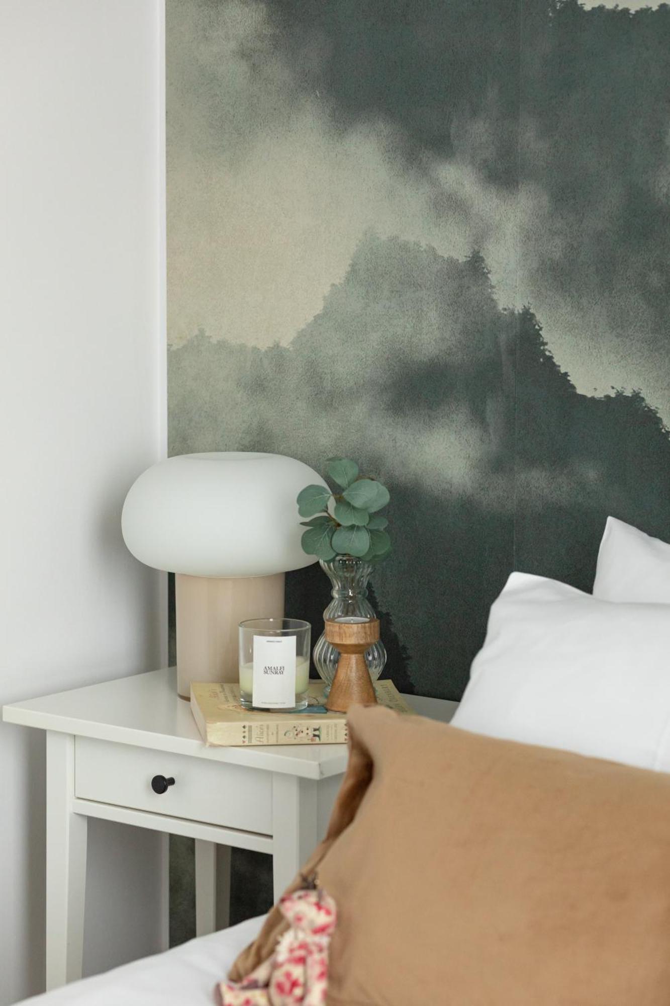 Ts Hello City Apartment Шчечин Екстериор снимка