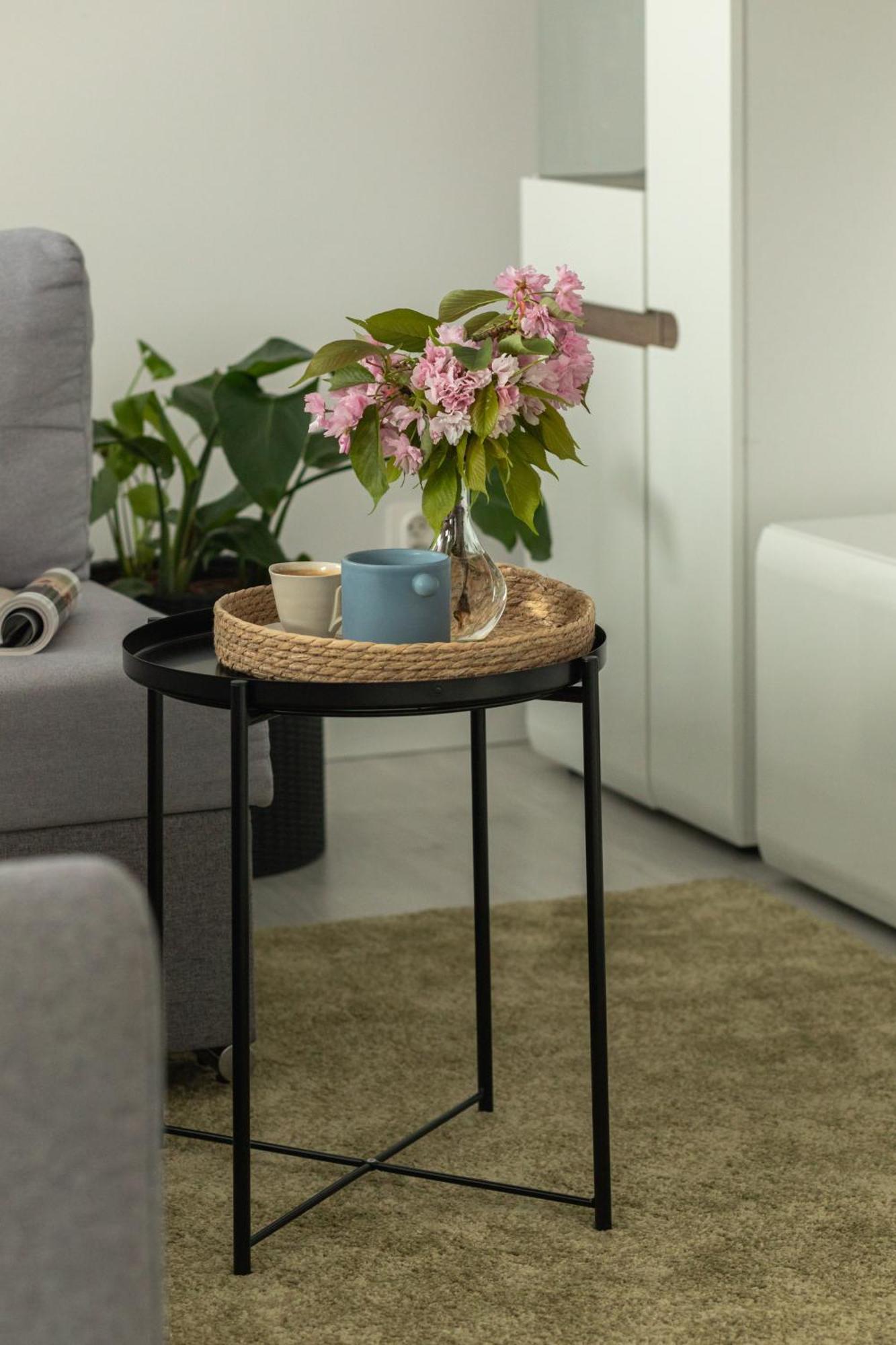 Ts Hello City Apartment Шчечин Екстериор снимка