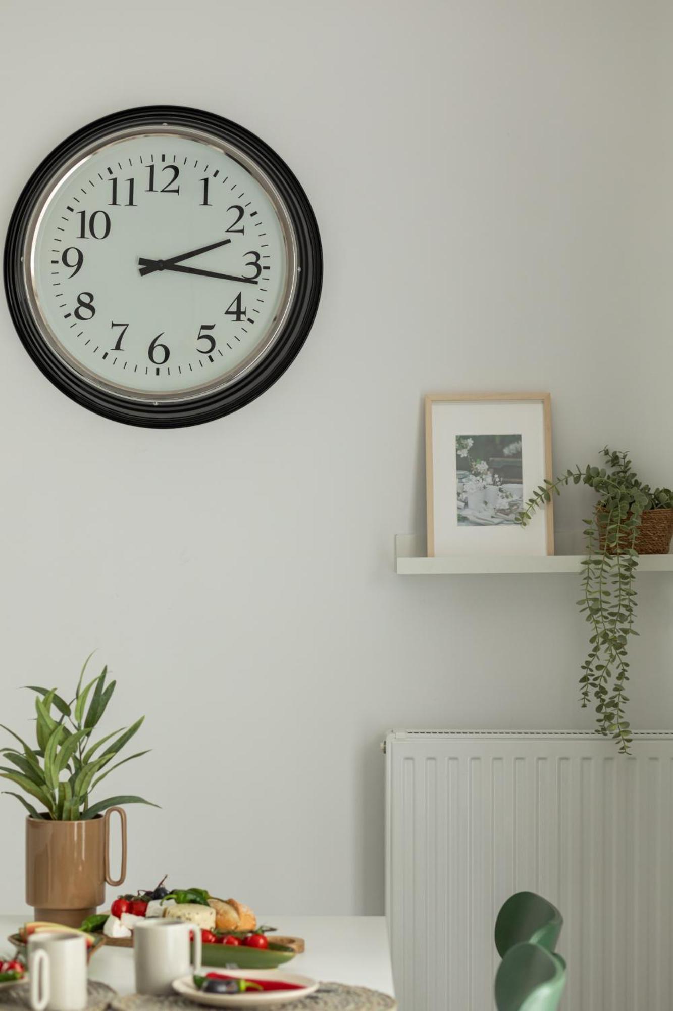 Ts Hello City Apartment Шчечин Екстериор снимка