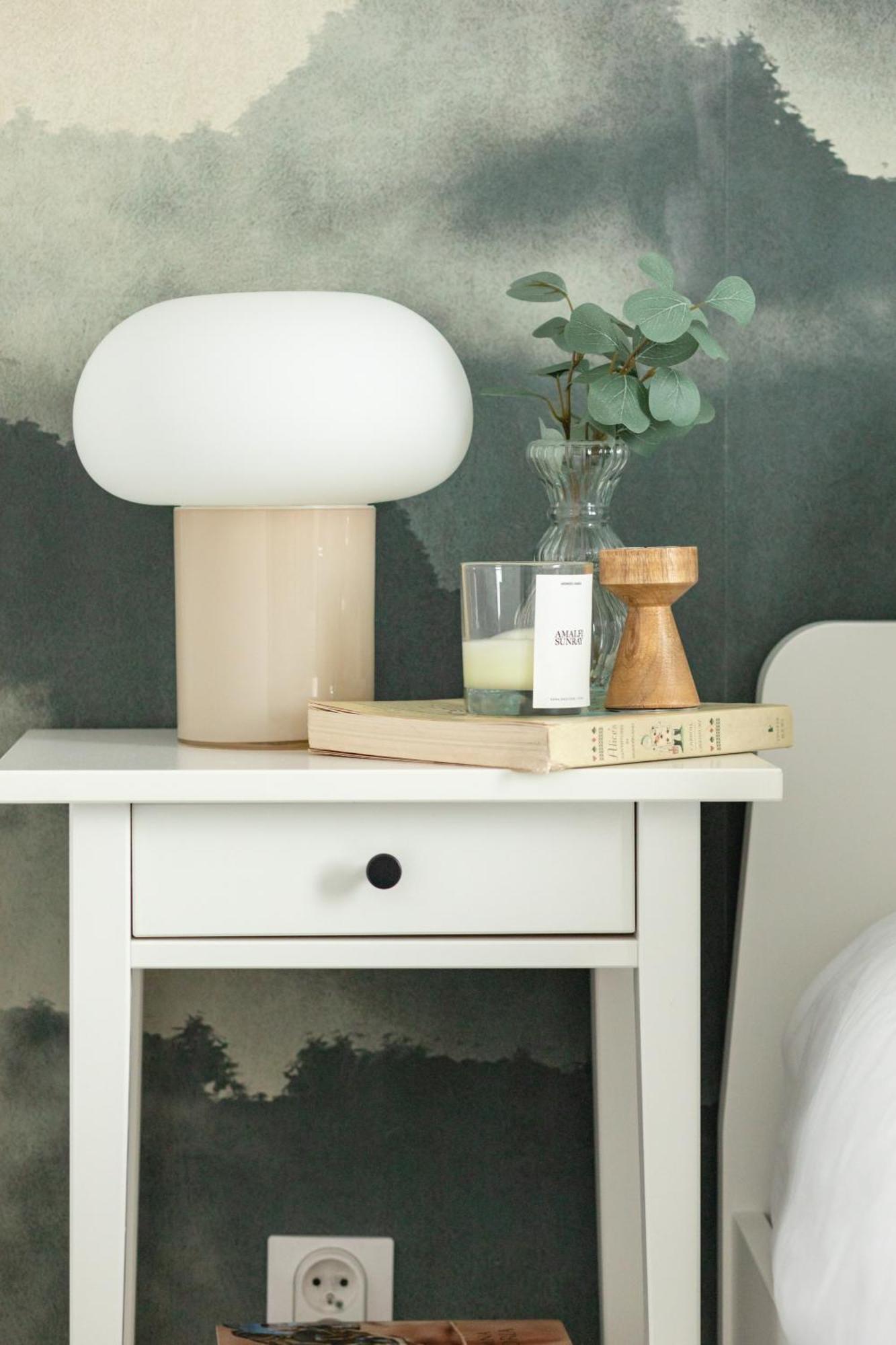 Ts Hello City Apartment Шчечин Екстериор снимка