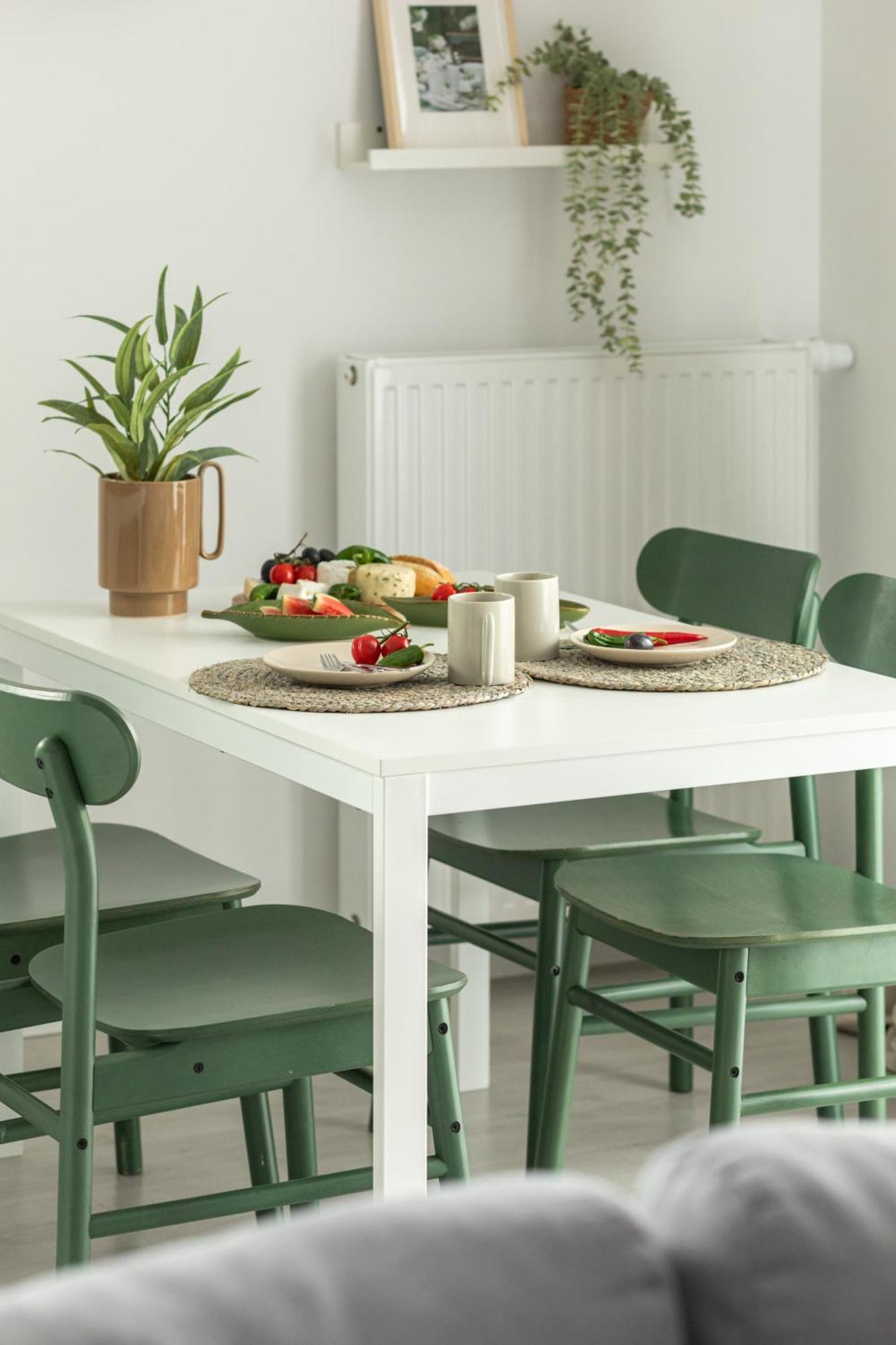 Ts Hello City Apartment Шчечин Екстериор снимка